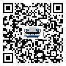 茂名市低溫鹽水機(jī)組的主要架構(gòu)有哪些