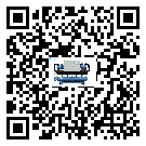 湛江市全封閉式冷水機感溫包故障的解決方法