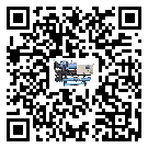 肇慶市水冷式螺桿式的調試開機與維護保養