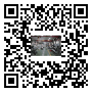 盤縣螺桿冷水機,盤縣冷水機組多少錢一臺,工業(yè)冷水機工廠