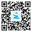 http://www.yuzheedu.com/zhileng_185/