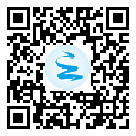http://www.yuzheedu.com/zhileng_88/