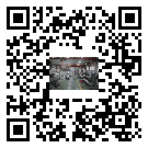 水冷式冷水機組-沙田鎮冰水機組批發零售-電鍍冷水機設備企業