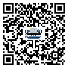 河北省低溫鹽水機組的主要架構有哪些