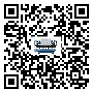 湖南省企業該如何選擇水冷式螺桿式