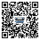 怎樣讓浙江省干式冷風機發揮更好的效率