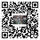 水冷式冷水機組-獅子山區冰水機組大量批發價-電鍍冷水機設備企業