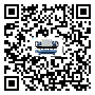 制冷設(shè)備,工業(yè)制冷設(shè)備,水冷式冷水機(jī),風(fēng)冷式冷水機(jī),螺桿式冷水機(jī),水冷螺桿式冷水機(jī),水冷防爆冷水機(jī),風(fēng)冷渦旋式冷水機(jī),風(fēng)冷螺桿式冷水機(jī),分體式冷水機(jī),風(fēng)冷防爆冷水機(jī),撬裝一體機(jī),雙溫雙控冷水機(jī),小型精密冷水機(jī),開放式渦旋冷水機(jī)電子風(fēng)扇為什么經(jīng)常出現(xiàn)故障？