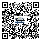 客戶發過來的替換詞常見的問題引起的因素是哪些