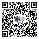 工業五金行業用防爆螺桿式的優缺點探索分析