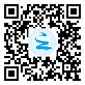 http://www.yuzheedu.com/zhileng_77/