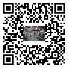 膠州市螺桿冷水機,膠州市冷水機組報價,工業冷水機生產廠家