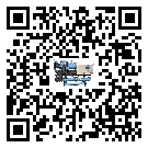 工業五金行業用防爆螺桿式的優缺點探索分析