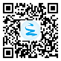 http://www.yuzheedu.com/chengshi_64/