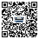 制冷設(shè)備,工業(yè)制冷設(shè)備,水冷式冷水機(jī),風(fēng)冷式冷水機(jī),螺桿式冷水機(jī),水冷螺桿式冷水機(jī),水冷防爆冷水機(jī),風(fēng)冷渦旋式冷水機(jī),風(fēng)冷螺桿式冷水機(jī),分體式冷水機(jī),風(fēng)冷防爆冷水機(jī),撬裝一體機(jī),雙溫雙控冷水機(jī),小型精密冷水機(jī),開(kāi)放式渦旋冷水機(jī)電子風(fēng)扇為什么經(jīng)常出現(xiàn)故障?