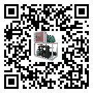 如何將寧夏回族自治區(qū)冰水機(jī)的制冷劑返回到液體分配器