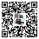 安順市活塞式冷水機組造成噪音低的原因分析