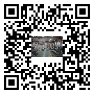 鷹潭市風冷式冷水機_風冷制冷設備_工業(yè)冷水機廠家