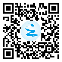 http://www.yuzheedu.com/chengshi_131/