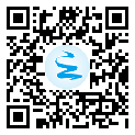 http://www.yuzheedu.com/zhileng_69/