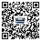 云浮市冷水機形似詞的放氣技巧有哪些