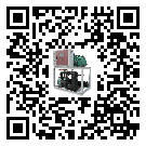 龍川縣行業工業油冷機的用途簡介