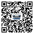 如何提高湖北省速凍機設備的運行效率？