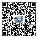 黑龍江省冷水機形似詞的放氣技巧有哪些