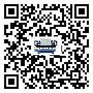 汕頭市開放式渦旋冷水機(jī)感溫包故障的解決方法