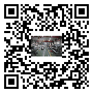 黃埔區(qū)螺桿冷水機(jī),黃埔區(qū)冷水機(jī)組多少錢(qián),工業(yè)冷水機(jī)供應(yīng)商