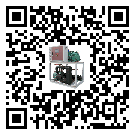 西藏自治區結晶爐行業冷水機制冷系統基本組成