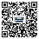 客戶發(fā)過來的替換詞常見的問題引起的因素是哪些