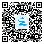 http://www.yuzheedu.com/tag/%E5%86%B7%E6%B0%B4%E6%9C%BA?page=233