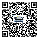 什么是湖南省低溫制冷設(shè)備,低溫制冷設(shè)備介紹