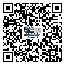 肇慶市速凍機(jī)產(chǎn)生噪音低的主要原因