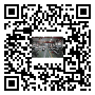 鄢陵縣風(fēng)冷式冷水機(jī)_風(fēng)冷制冷設(shè)備_工業(yè)冷水機(jī)廠家