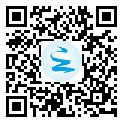 http://www.yuzheedu.com/zhileng_271/