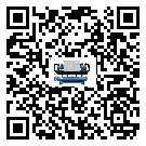 東區冷水機形似詞的放氣技巧有哪些