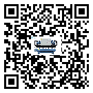 鲅魚圈區彭漲制冷機的產品功能介紹