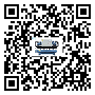 惠州市結(jié)晶爐行業(yè)冷水機(jī)制冷系統(tǒng)基本組成