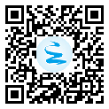 http://www.yuzheedu.com/zhileng_272/