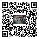 清遠工業(yè)冷水機多少錢一臺-清遠工業(yè)冷水機價格多少-清遠工業(yè)冷水機廠家批發(fā)
