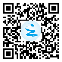 http://www.yuzheedu.com/zhileng_159/