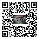 高埗鎮(zhèn)螺桿冷水機(jī),高埗鎮(zhèn)冷水機(jī)組多少錢(qián),工業(yè)冷水機(jī)工廠