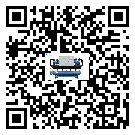 茂名市濕度控制機(jī)的控溫范圍你了解多少