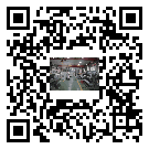 源城區螺桿冷水機,源城區冷水機組多少錢一臺,工業冷水機生產廠家