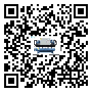 新疆維吾爾自治區彭漲制冷機的產品功能介紹