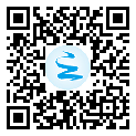 http://www.yuzheedu.com/chengshi_95/