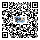 貴州省企業在使用冷風機的保養和清潔