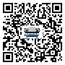 新疆維吾爾自治區結晶爐行業冷水機制冷系統基本組成